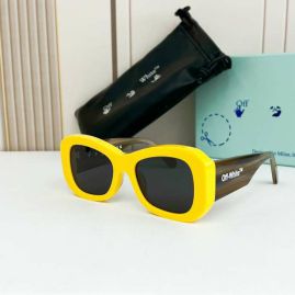 Picture of OFF White Sunglasses _SKUfw46546327fw